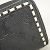 Louis Vuitton Monogram Empreinte Zippy Wallet Black Beige - view 8