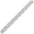 Bracciale Charm Maillon Panthère di Cartier