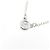 Tiffany & Co Collana Tiffany By the Yard - vista 3