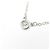 Tiffany & Co Collana Tiffany By the Yard - vista 4
