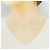Tiffany & Co Collana Tiffany By the Yard - vista 6