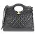 Borsa Chanel 31 Line AS4133 Nero