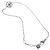 Bracciale in diamante Coco Crush di CHANEL D'oro - vista 3