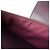 Borsa Louis Vuitton Epi Bowling Montaigne GM Viola scuro - vista 10