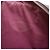 Borsa Louis Vuitton Epi Bowling Montaigne GM Viola scuro - vista 9
