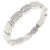 Timeless Chanel Diamantbandring