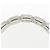Timeless Chanel Diamantbandring - Ansicht 4