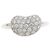 Tiffany & Co Tiffany Bean Ring 0,38 ct - Ansicht 2