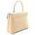 Borsa Gancini Salvatore Ferragamo Beige - vista 2