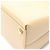 Borsa Gancini Salvatore Ferragamo Beige - vista 7