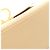 Borsa Gancini Salvatore Ferragamo Beige - vista 8