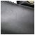 Borsa a spalla in lana nera Chanel AS4388 Nero - vista 7