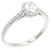 Tiffany & Co Tiffany Soleste Ovalring