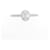 Tiffany & Co Tiffany Soleste Ovalring - Ansicht 2