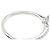Tiffany & Co Tiffany Soleste Ovalring - Ansicht 4
