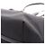 Prada Logo Jacquard Tote Bag Schwarz - Ansicht 10