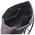 Prada Logo Jacquard Tote Bag Schwarz - Ansicht 3