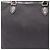 Prada Logo Jacquard Tote Bag Schwarz - Ansicht 6