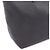 Prada Logo Jacquard Tote Bag Schwarz - Ansicht 7