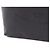 Prada Logo Jacquard Tote Bag Schwarz - Ansicht 8