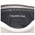 Tarjetero Balenciaga Everyday Plata - vista 4