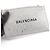 Tarjetero Balenciaga Everyday Plata - vista 7