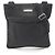 Schwarze Schultertasche von Gucci