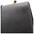 Borsa Gucci Bamboo Dionysus Nero Rosso Verde - vista 9