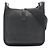 Borsa a Spalla Hermès Evelyn 3 Trois PM Nero