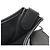 Borsa a Spalla Hermès Evelyn 3 Trois PM Nero - vista 8