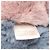 Louis Vuitton Doudou Vivienne Plush Leather Accessory Multiple colors Cream - view 4