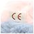 Louis Vuitton Doudou Vivienne Plush Leather Accessory Multiple colors Cream - view 5
