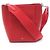 Seau Sangle Céline Sac à bandoulière Sangle Bucket Small de Celine