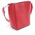 Seau Sangle Céline Sac à bandoulière Sangle Bucket Small de Celine - vue 2