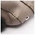 Borsa Fendi Selleria Mini Linda Beige - vista 8