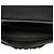 Dior Borsa a Flap JAdior in Pelle Nera Nero - vista 4