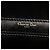 Dior Borsa a Flap JAdior in Pelle Nera Nero - vista 5