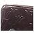 Cartera Zippy Vernis Louis Vuitton Burdeos Púrpura - vista 8