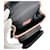 Borsa Messenger Amazon Louis Vuitton Marrone - vista 10