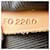 Borsa Messenger Amazon Louis Vuitton Marrone - vista 13