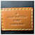 Borsa Messenger Amazon Louis Vuitton Marrone - vista 14
