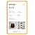 Borsa Messenger Amazon Louis Vuitton Marrone - vista 15