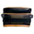 Borsa Messenger Amazon Louis Vuitton Marrone - vista 5