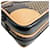 Borsa Messenger Amazon Louis Vuitton Marrone - vista 7