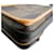 Borsa Messenger Amazon Louis Vuitton Marrone - vista 8