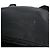 Borsa a Spalla in Nylon Nero Prada - vista 11