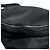 Borsa a Spalla in Nylon Nero Prada - vista 14