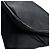 Borsa a Spalla in Nylon Nero Prada - vista 15