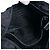 Borsa a Spalla in Nylon Nero Prada - vista 18