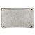 Borsa Tote Canapa Prada in denim - vista 6